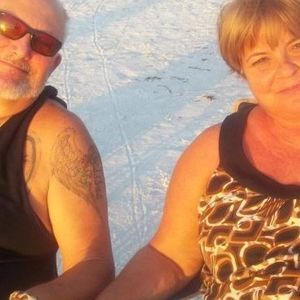 Meet your Posher, Debra